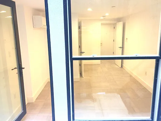 Rented by HCO NY | media 35