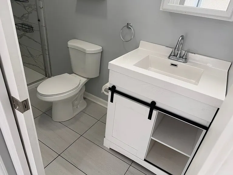 1808 Lawn Ave — Photo 17