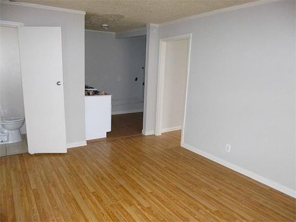 2nd image of 2609 E Cesar Chavez St APT 207