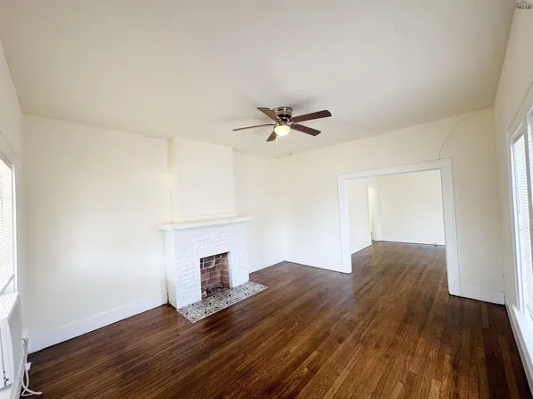 1612 14th St, Wichita Falls, TX 76301