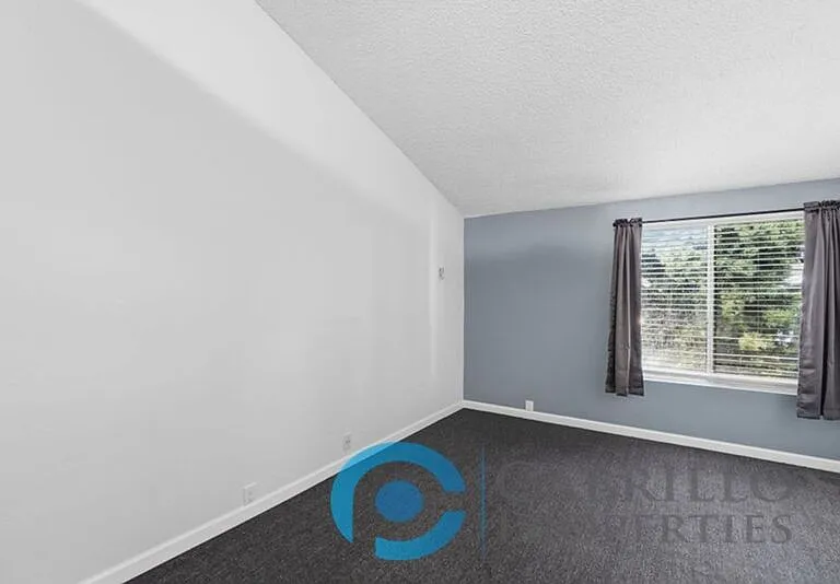 1775 Diamond St #316 — Photo 4