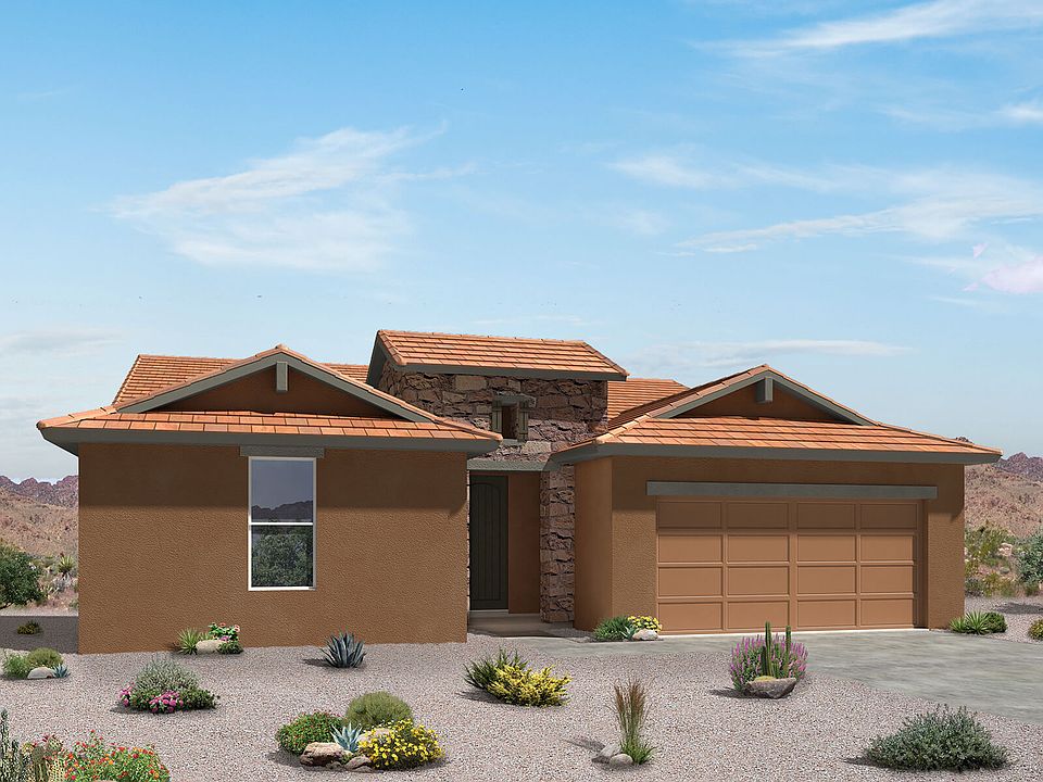 1st image of 1292 E Stronghold Canyon Ln