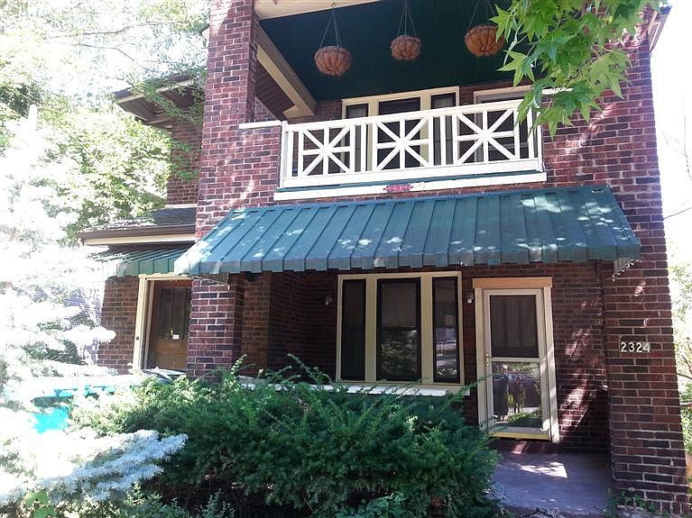 1st image of 2324 Ohio Ave