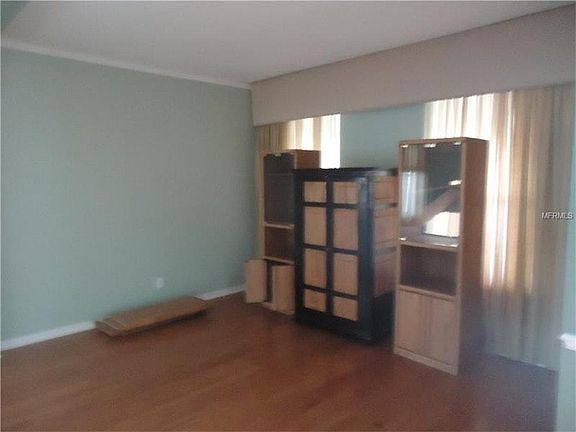 5th image of 9804 Old Patina Way #9804