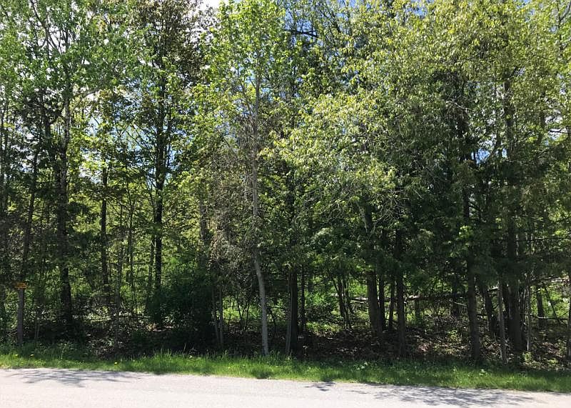 1st image of 6943 Lakeview Dr