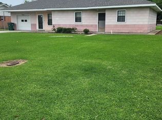 1905 Saint Mary St, Thibodaux, LA 70301