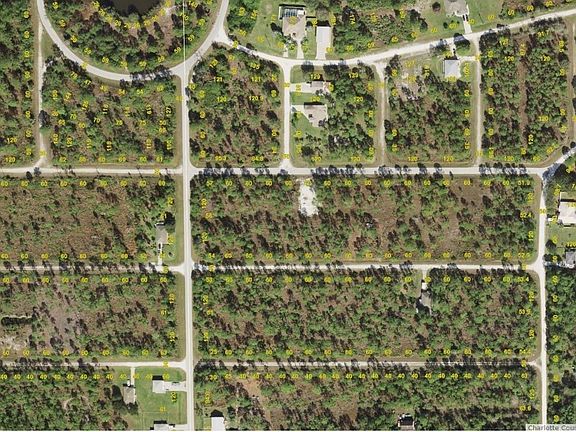 2nd image of 13366 Del Ray Dr