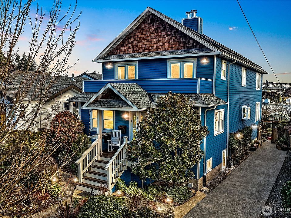 1st image of 3532 Meridian Avenue N