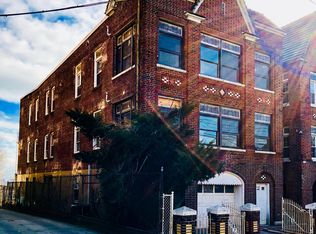 1014 Palisade Ave #2, Union City, NJ 07087