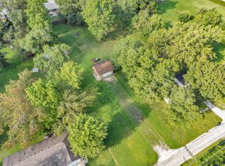 430 W 7th St, Braidwood, IL
