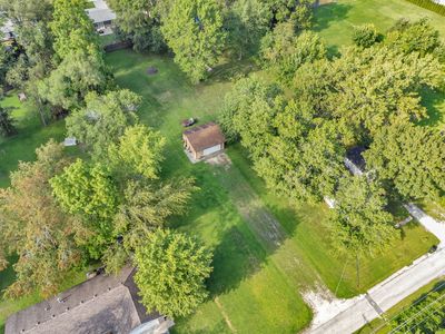 430 W 7th St, Braidwood, IL, 60408