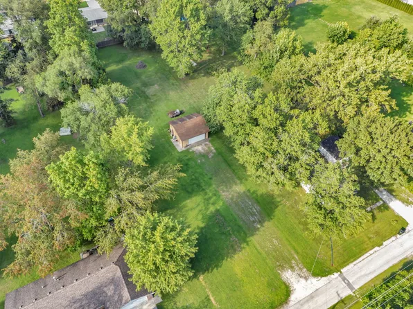 430 W 7th St, Braidwood, IL 60408