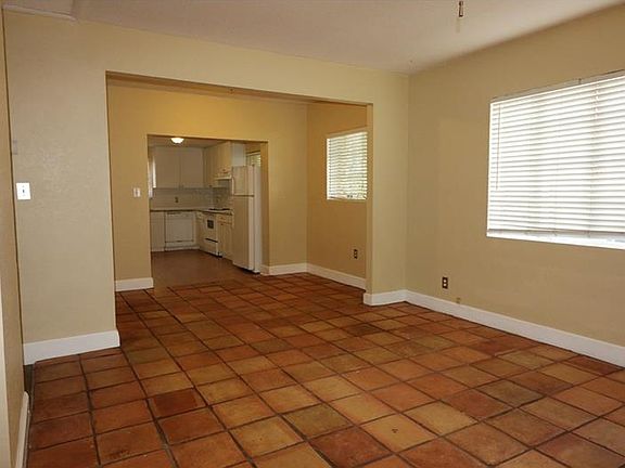 2nd image of 1414 E Frierson Ave