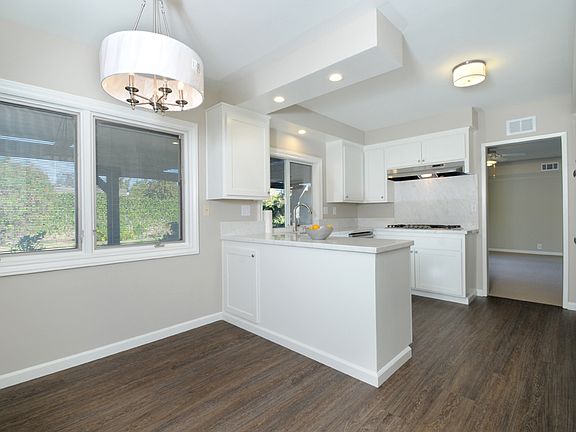 3rd image of 1420 Feather Ave