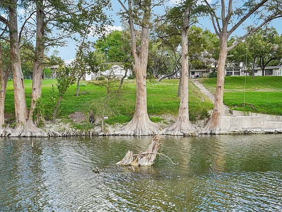 3rd image of TBD Wharton Rd LOT 3