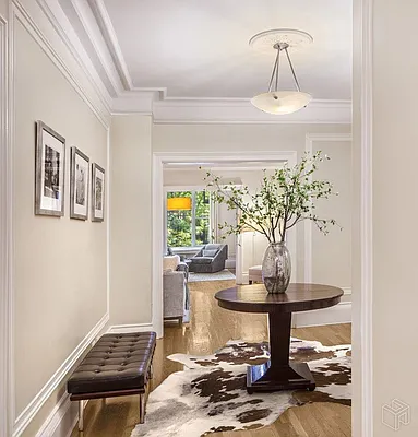 Sold by Halstead Real Estate | media 3