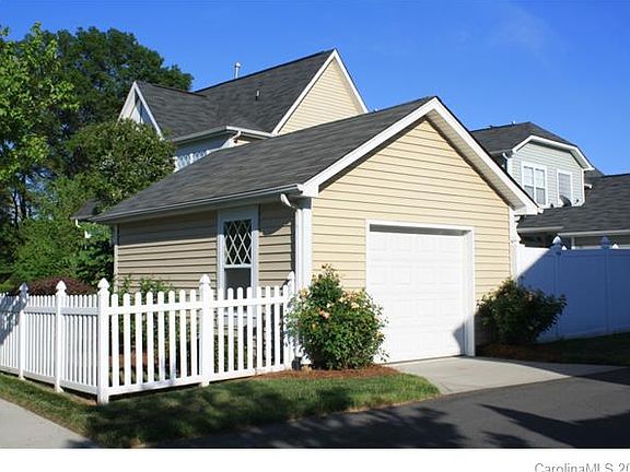4th image of 13704 Aldenbrook Dr