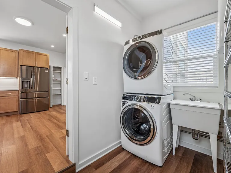 558 Natoma St #558A — Photo 13