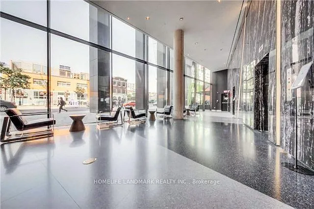 125 Peter St #2205 — Photo 2