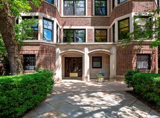 322 W Belden Ave APT 1W, Chicago, IL 60614
