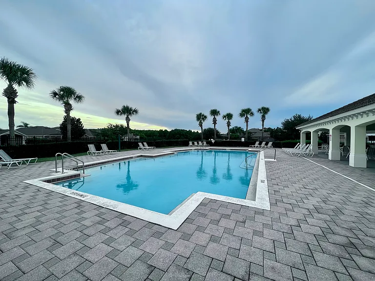 3462 Forest Ridge Ln — Photo 10