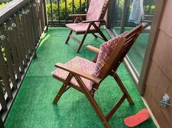 223 Sandcastle Key image 14 of 37