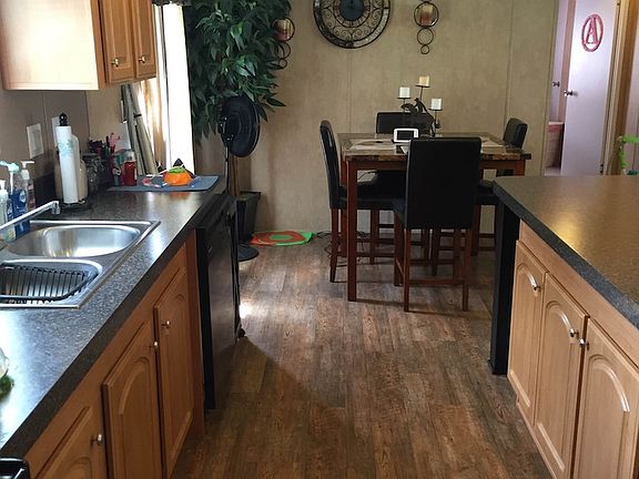 4th image of 9320 Sunset Dr