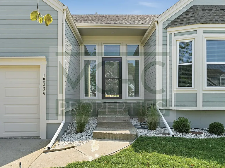 15239 Goodman St — Photo 1