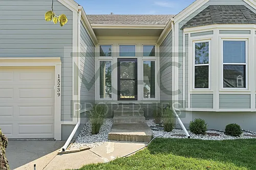 15239 Goodman St Photo 1 15239 Goodman St Photo 1