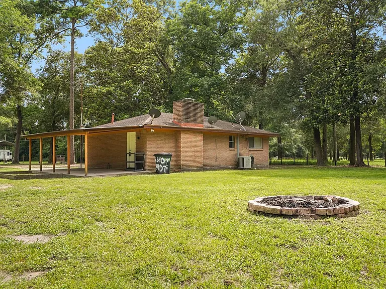26407 Magnolia Dr — Photo 9