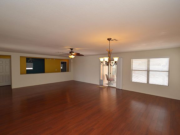 2nd image of 9928 E Star Vista Dr