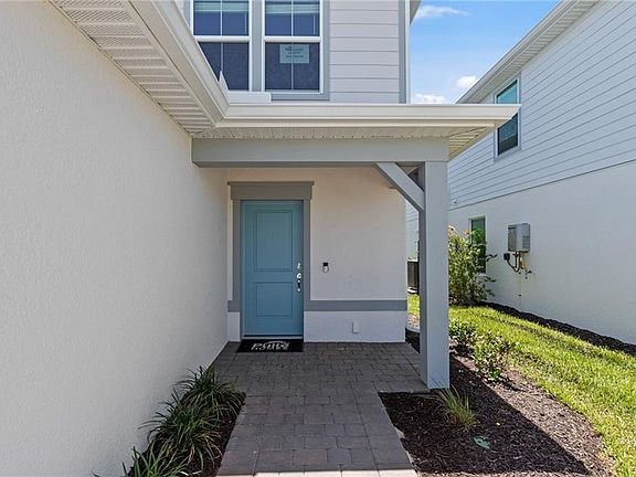 2nd image of 44483 Kelly DR