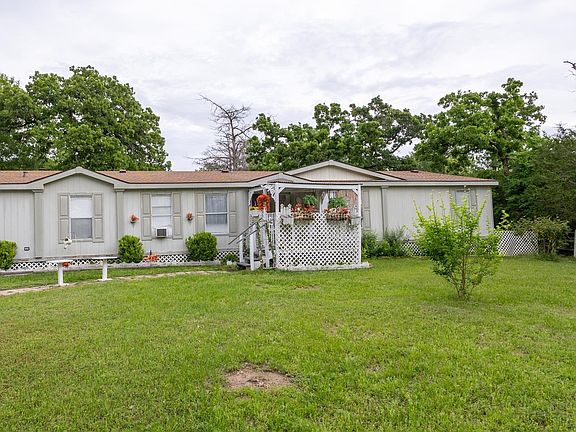 3rd image of 10992 Fm 244 Rd