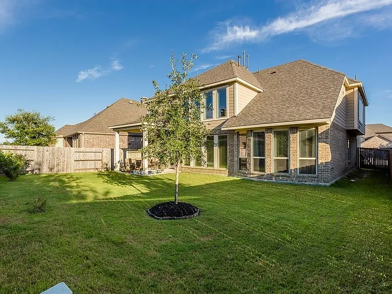 16814 Bannermans Way — Photo 35