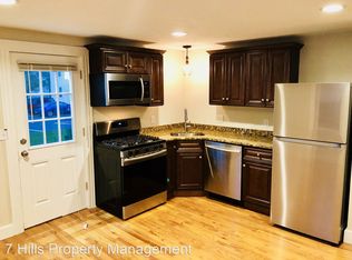148 Main St APT 3, South Grafton, MA 01560
