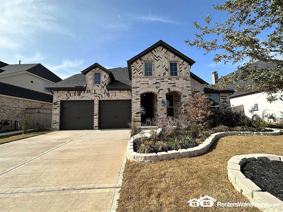 1st image of 4218 Sage Glen Ln