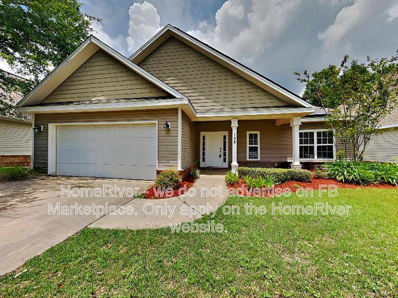 1st image of 108 Creve Core Dr