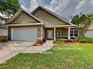 108 Creve Core Dr, Crestview, FL 32539