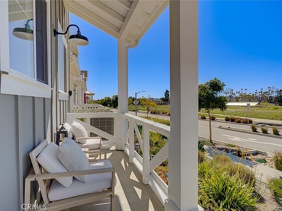 4th image of 3860 Righetti Ranch Rd