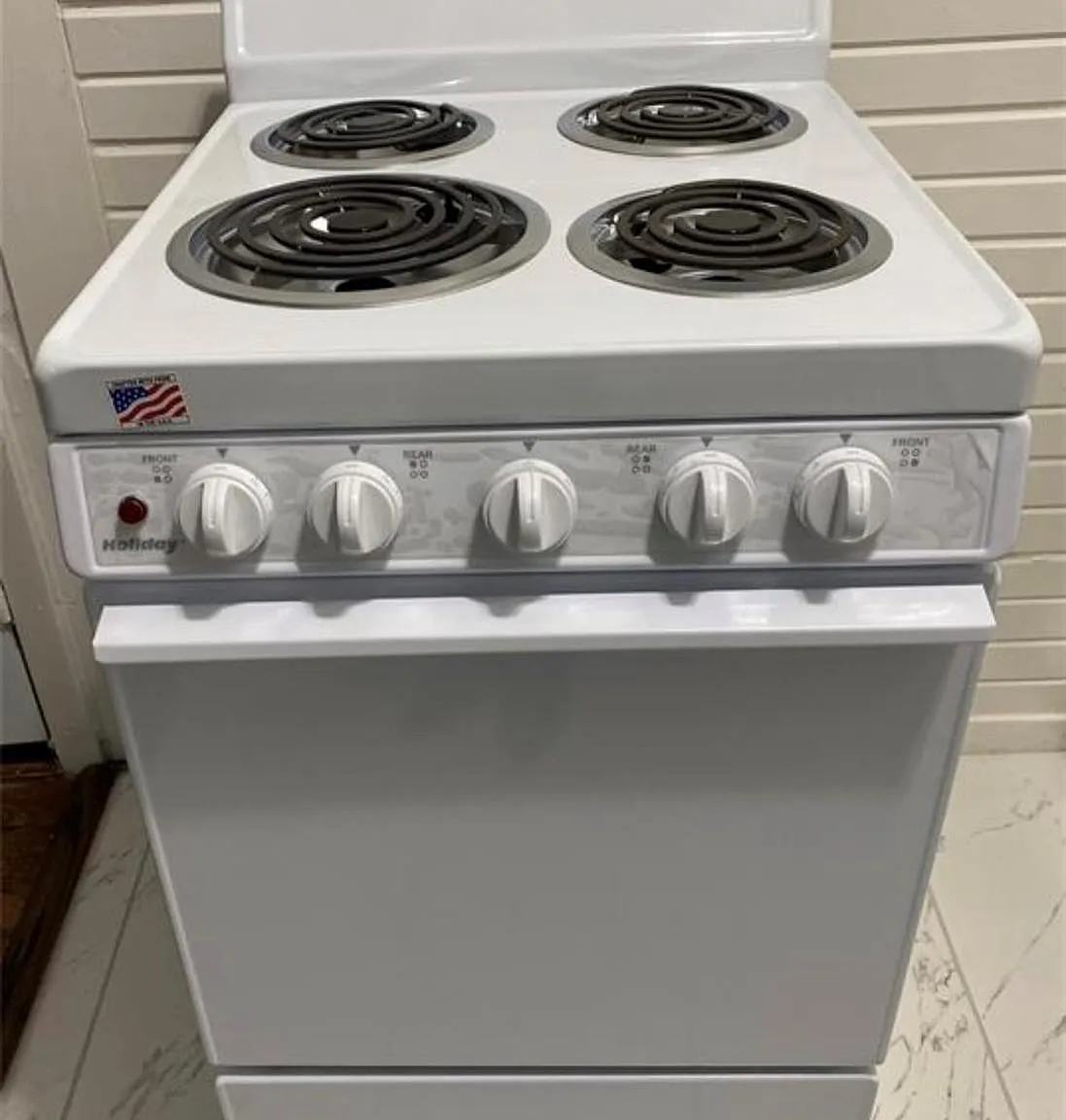 1 bed, 1.0 bath, 705 sqft, $1,150 — Photo 4