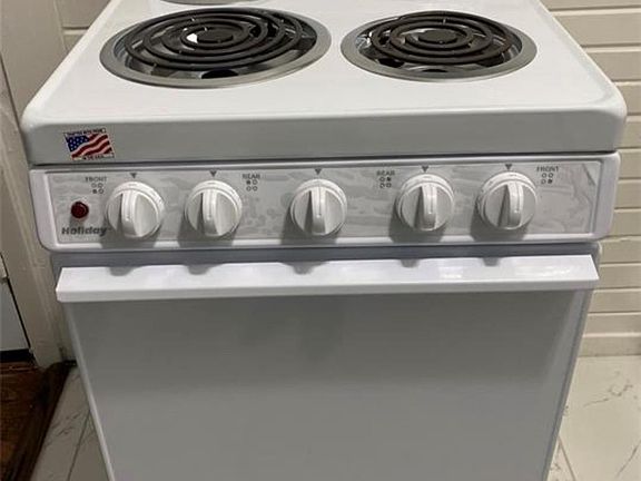 5th image of 1114 Joe Annie St APT 4