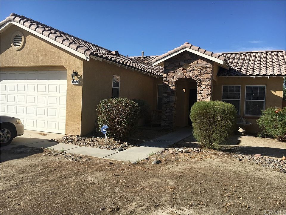 1st image of 83628 Nicklecreek Dr