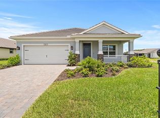 13871 Amblewind Dr, Fort Myers, FL 33905