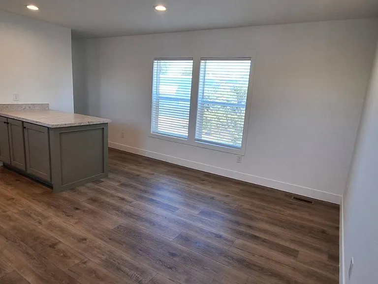 4388 E Lake Mead Blvd #16 — Photo 9