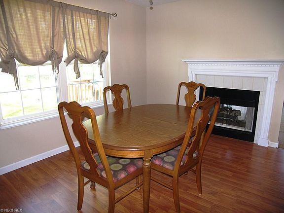 2nd image of 1044 East Blvd