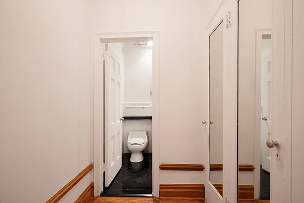 Rented by WAM Partners - William Moses Co. | media 35