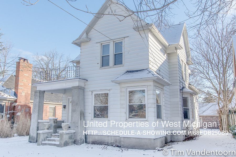 1st image of 2352 Madison Ave SE #1