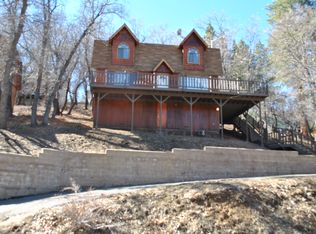 1259 S Minton Ave., BIG BEAR CITY, CA 92314
