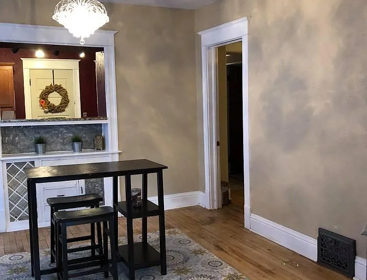 2119 E Bradford Ave — Photo 3