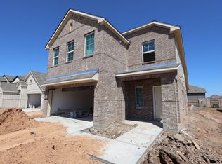 1611 Westland Ln, Rosenberg, TX 77471